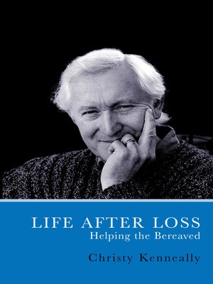cover image of Life After Loss